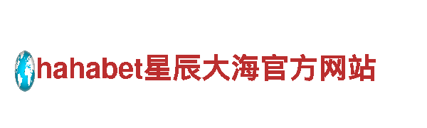 探索k1体育应用，畅游美丽风景